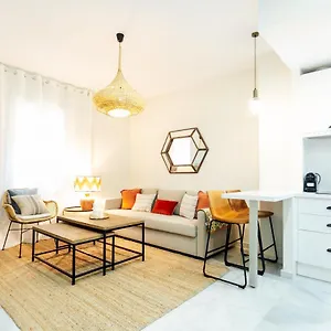 https://minty-stay-flota.es-andalucia.com
