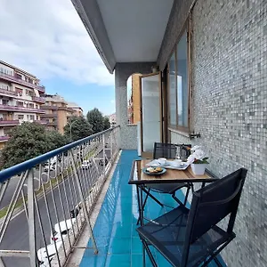 https://4bnb-cozy-albornoz-flat.it-romehotels.com