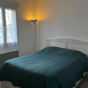 https://le-ribbou.fr-provencehotel.com